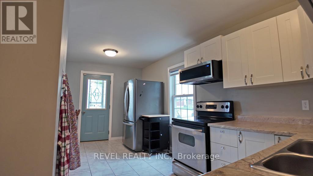 385 Cedar Street N, Timmins, Ontario  P4N 6K1 - Photo 7 - T13450848