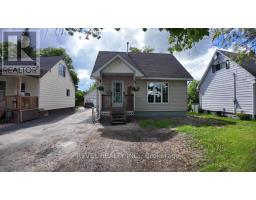 385 CEDAR STREET N, Timmins, Ontario