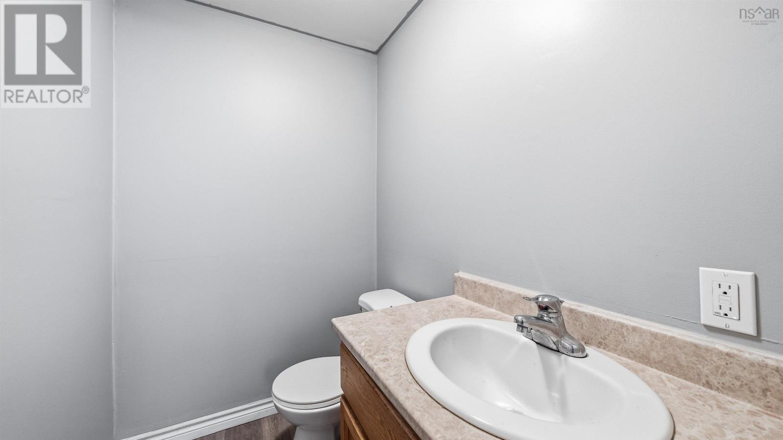 530 Spring Avenue, Dartmouth, Nova Scotia  B2W 1X6 - Photo 31 - 202614508