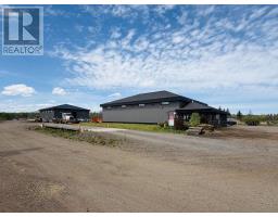 73 Twin City Cross Roads, Oliver Paipoonge, Ontario