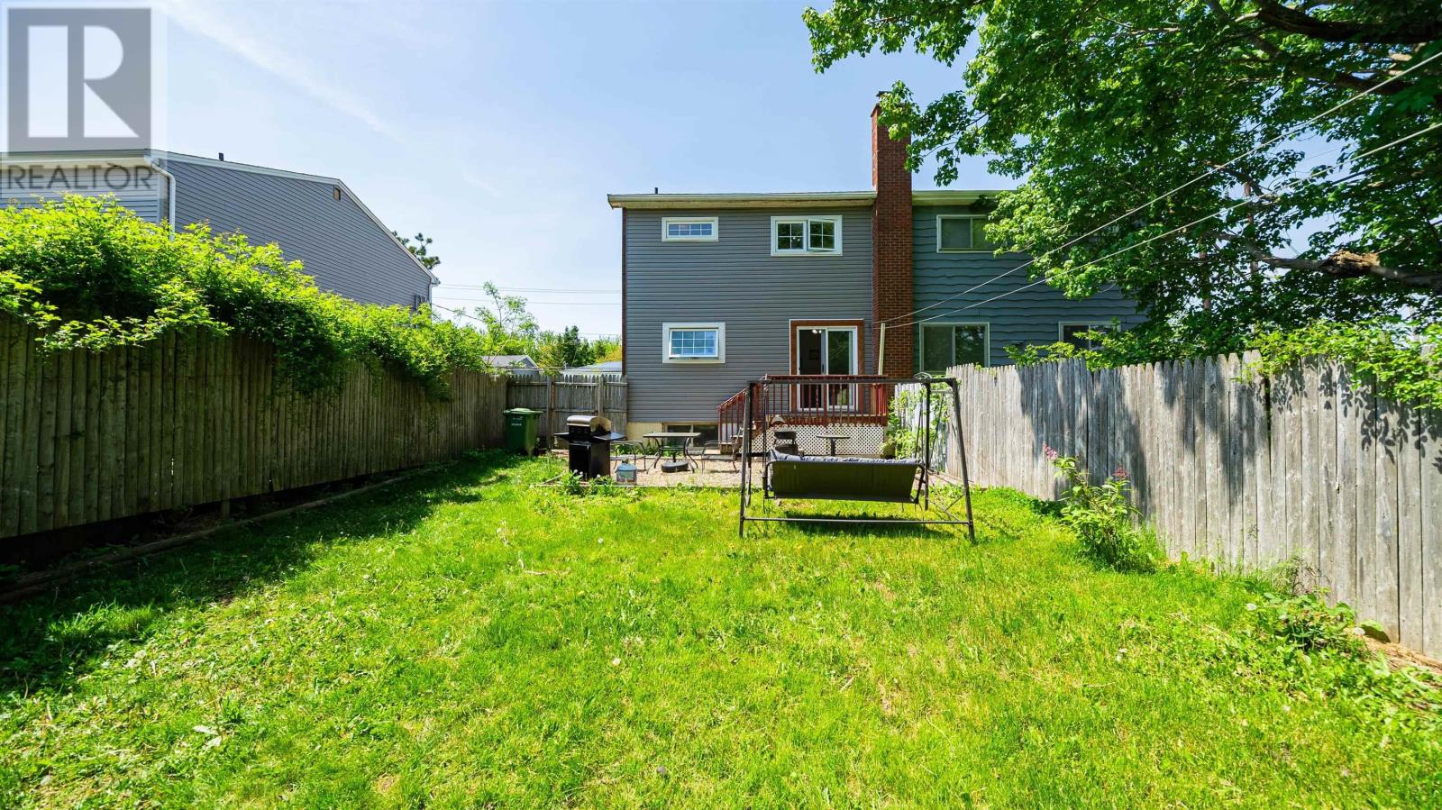 530 Spring Avenue, Dartmouth, Nova Scotia  B2W 1X6 - Photo 41 - 202614508