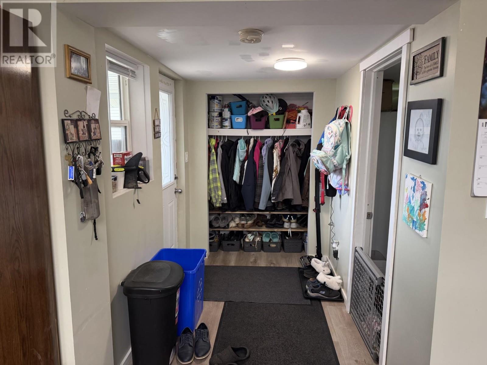 64 29 Silver Spring Rd, Gorham, Ontario  P7G 0R7 - Photo 3 - TB2601511