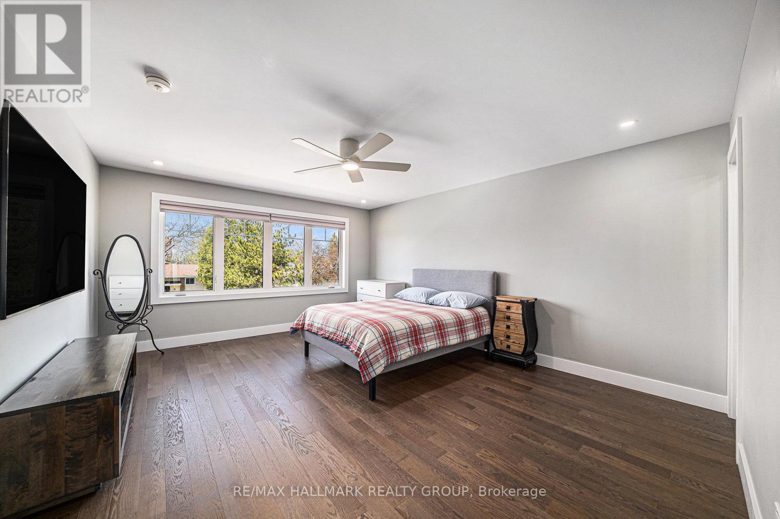 17 Leeming Drive, Ottawa, Ontario  K2H 5P6 - Photo 12 - X13450744