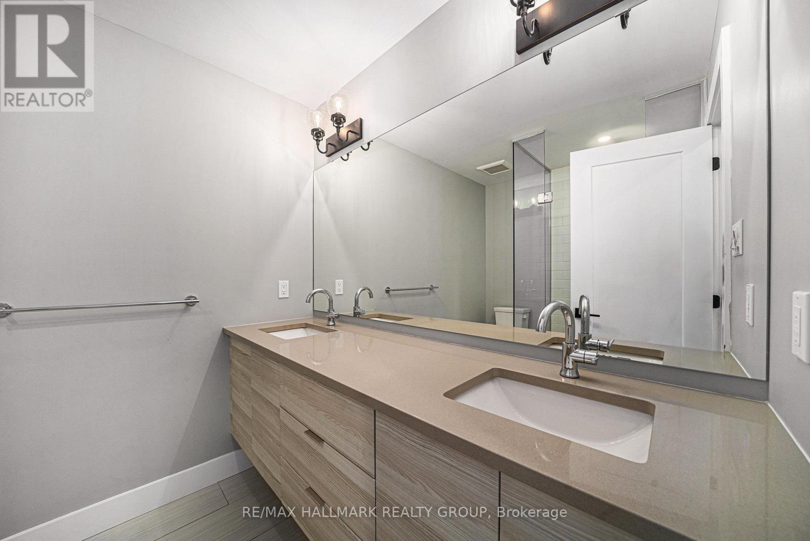 17 Leeming Drive, Ottawa, Ontario  K2H 5P6 - Photo 15 - X13450744