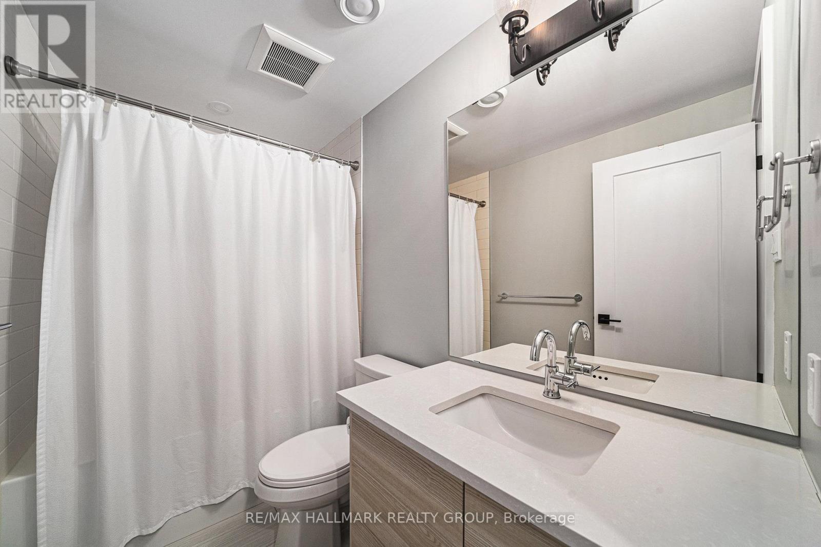 17 Leeming Drive, Ottawa, Ontario  K2H 5P6 - Photo 19 - X13450744
