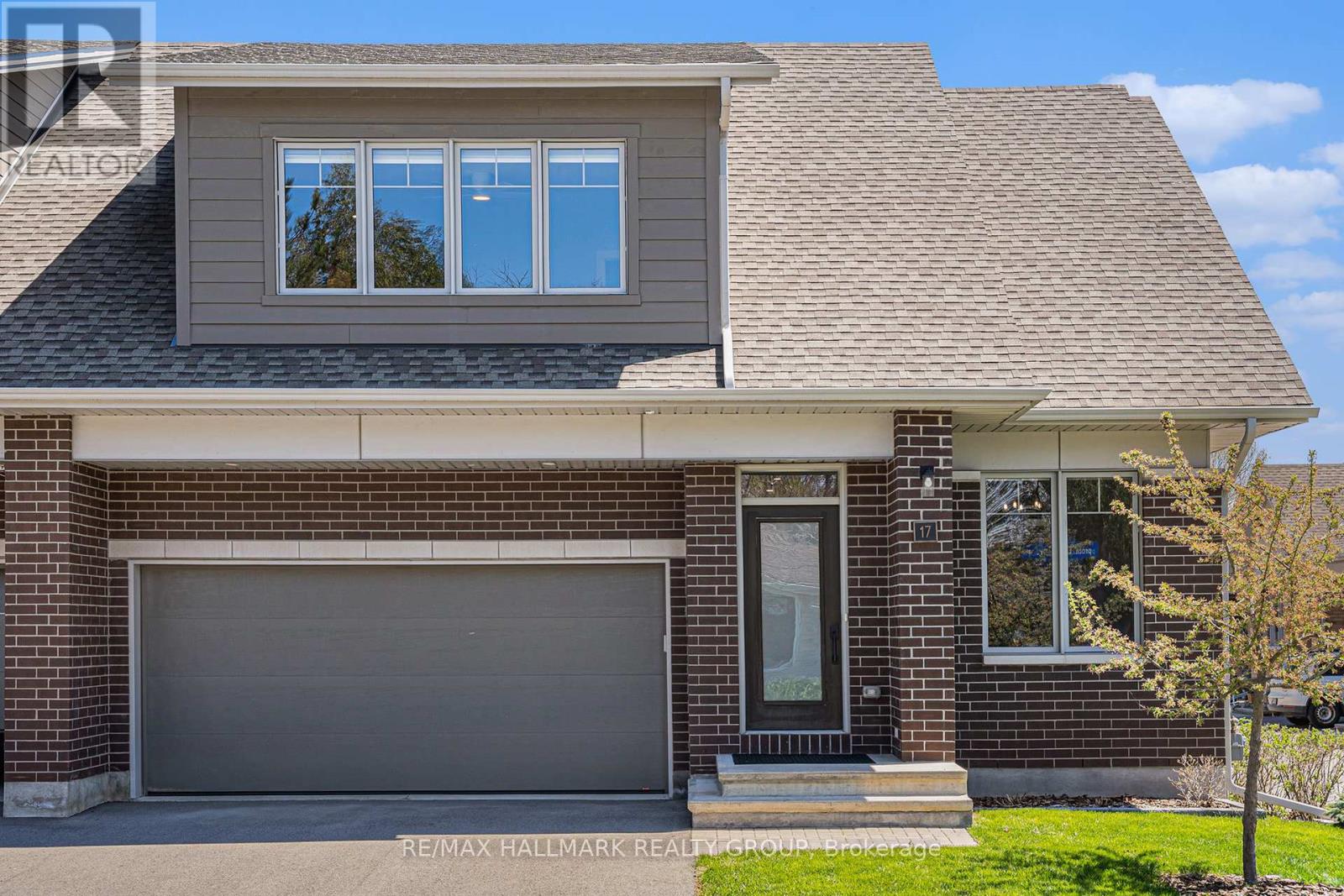 17 Leeming Drive, Ottawa, Ontario  K2H 5P6 - Photo 2 - X13450744