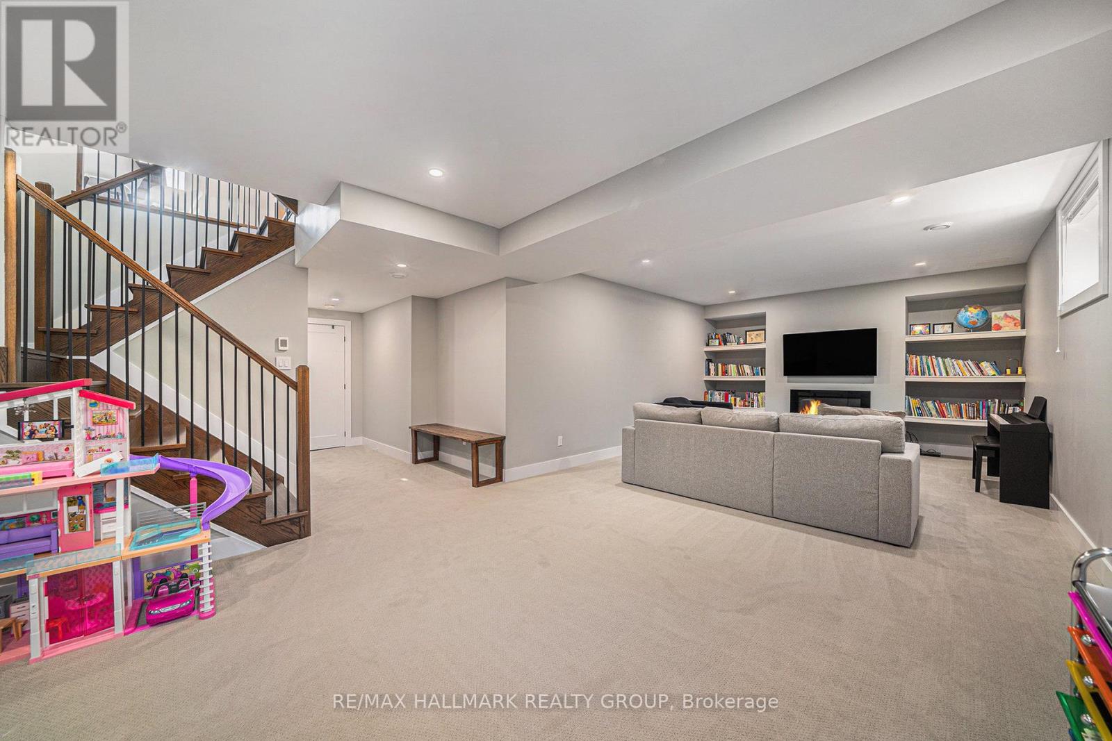 17 Leeming Drive, Ottawa, Ontario  K2H 5P6 - Photo 22 - X13450744