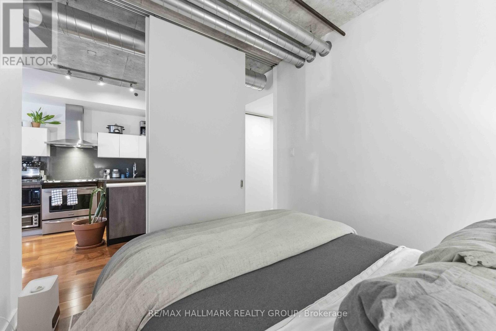 313 - 360 Mcleod Street, Ottawa, Ontario K2P 1A9 - Photo 27 - X13450962