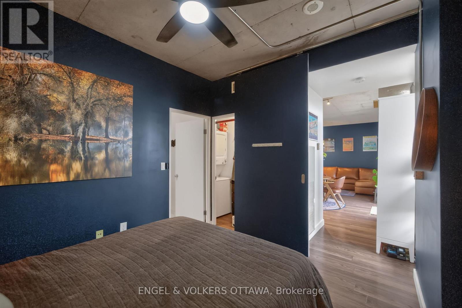 704 - 383 Cumberland Street, Ottawa, Ontario  K1N 1J7 - Photo 21 - X13450972