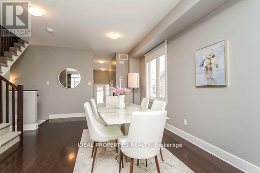 75 Antonakos Drive, Carleton Place, Ontario  K7C 0L1 - Photo 7 - X13451032