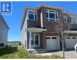 75 ANTONAKOS DRIVE, Carleton Place, Ontario