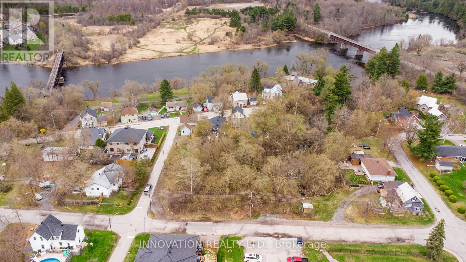 56 Thomas Street N, Arnprior, Ontario K7S 1J3 - Photo 11 - X13451084