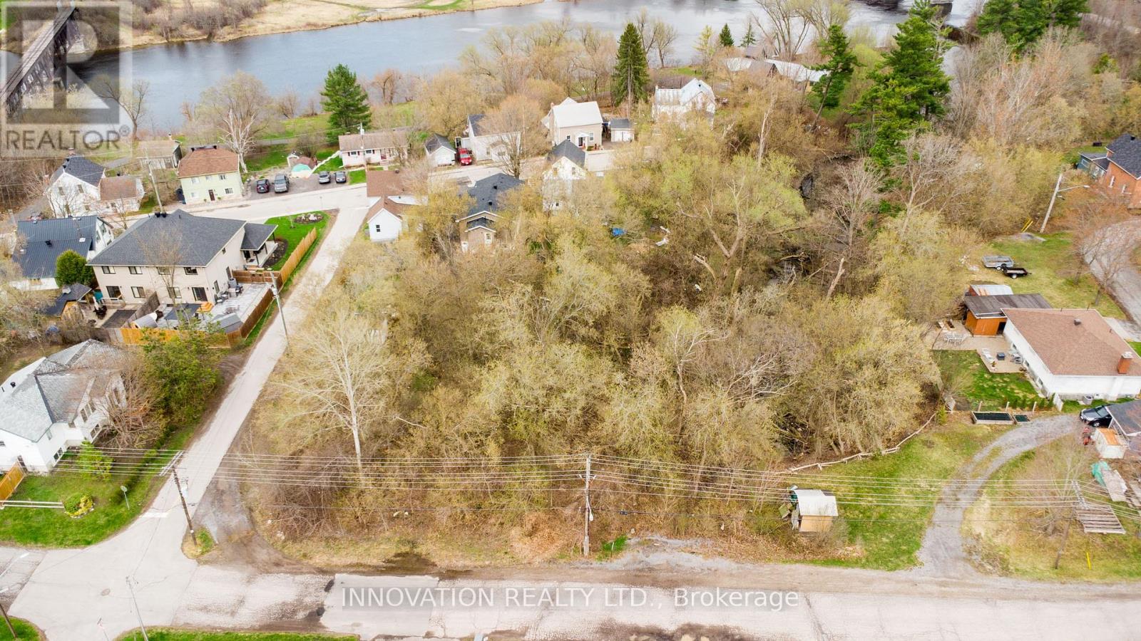 56 Thomas Street N, Arnprior, Ontario K7S 1J3 - Photo 2 - X13451084