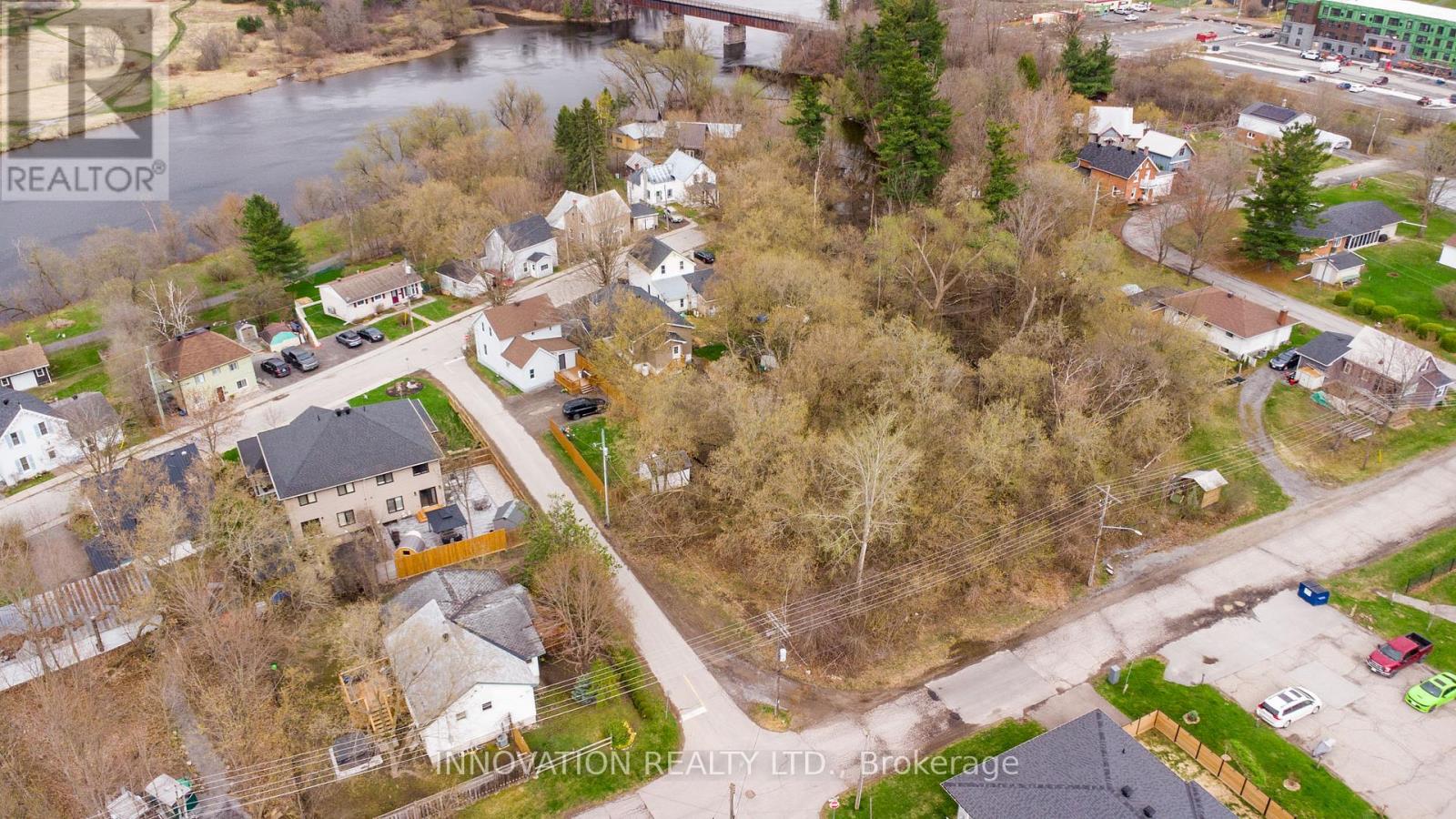 56 Thomas Street N, Arnprior, Ontario K7S 1J3 - Photo 3 - X13451084