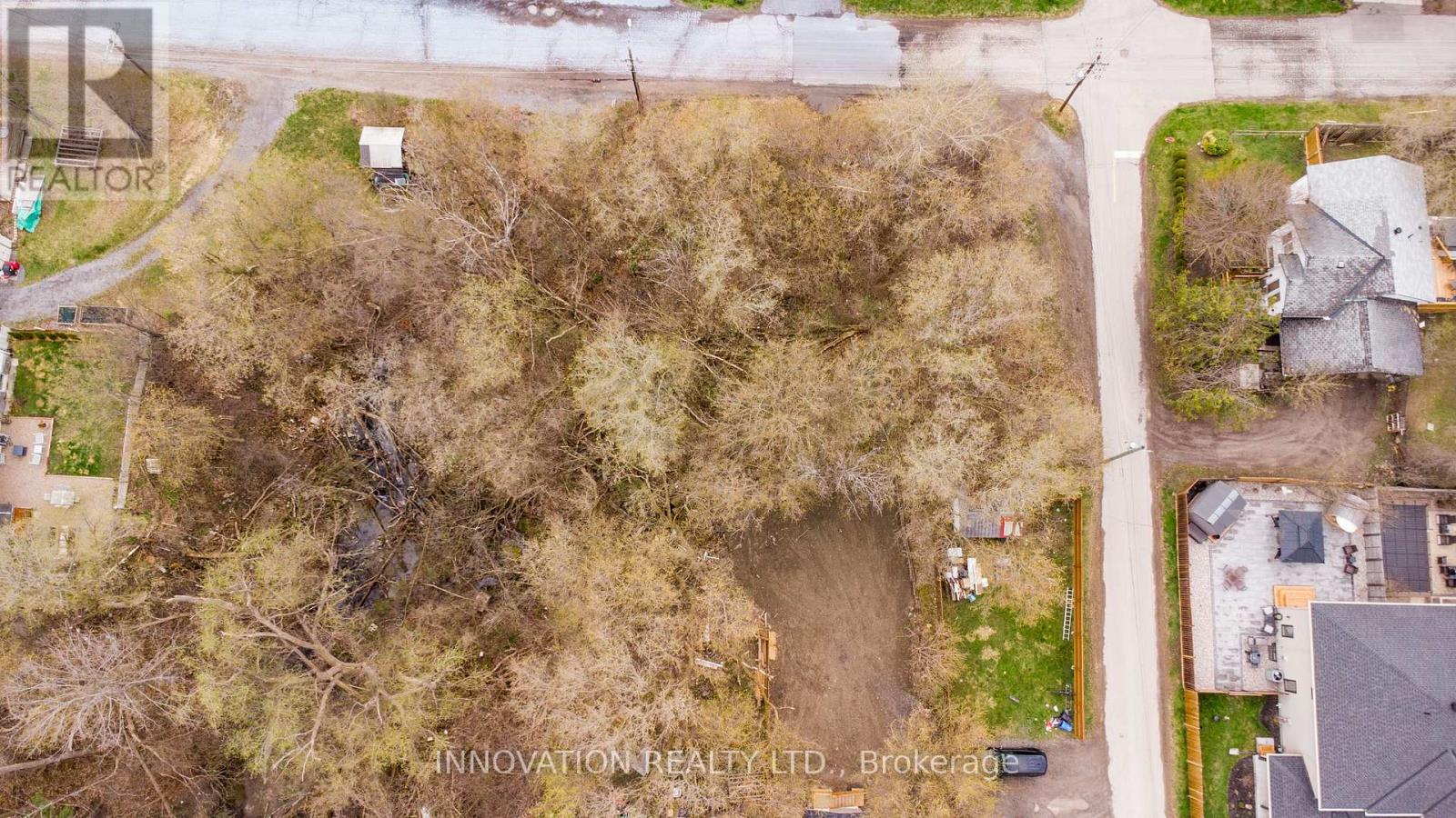 56 Thomas Street N, Arnprior, Ontario K7S 1J3 - Photo 7 - X13451084