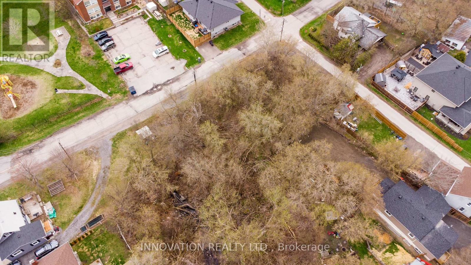 56 Thomas Street N, Arnprior, Ontario K7S 1J3 - Photo 8 - X13451084