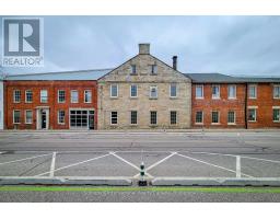 404C - 64 HATT STREET, Hamilton, Ontario
