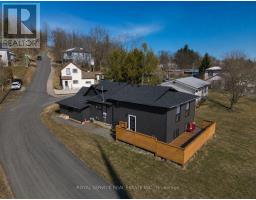 69 MAPLE STREET, Trent Hills, Ontario