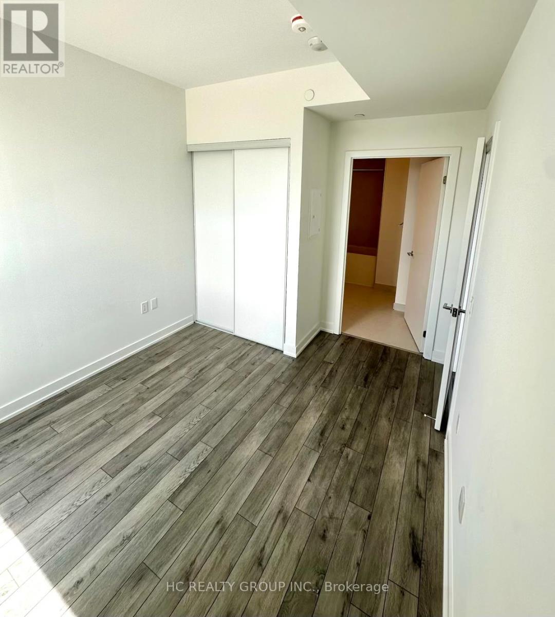 624 - 1005 Dundas Street E, Oakville, Ontario  L6H 8C7 - Photo 10 - W13450544