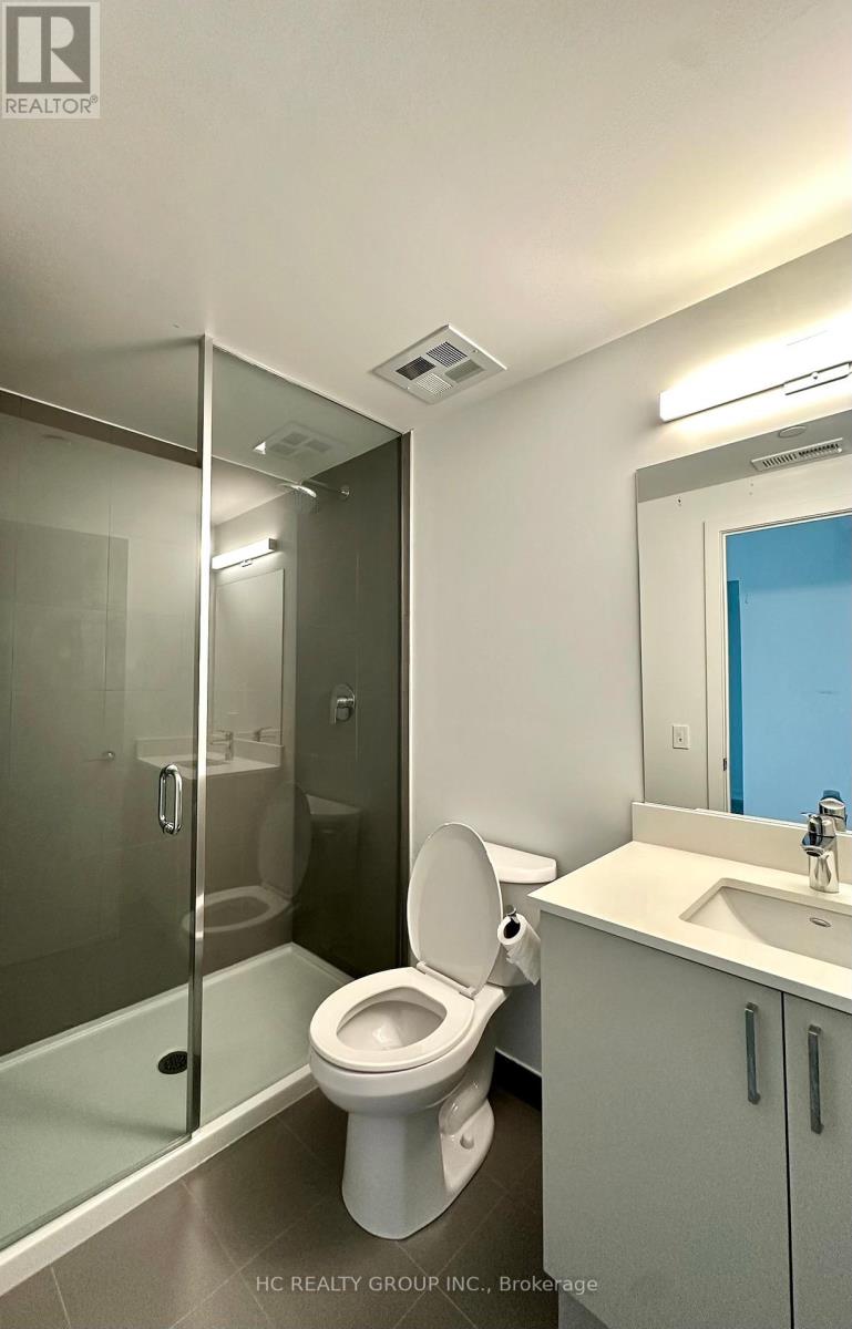 624 - 1005 Dundas Street E, Oakville, Ontario  L6H 8C7 - Photo 11 - W13450544