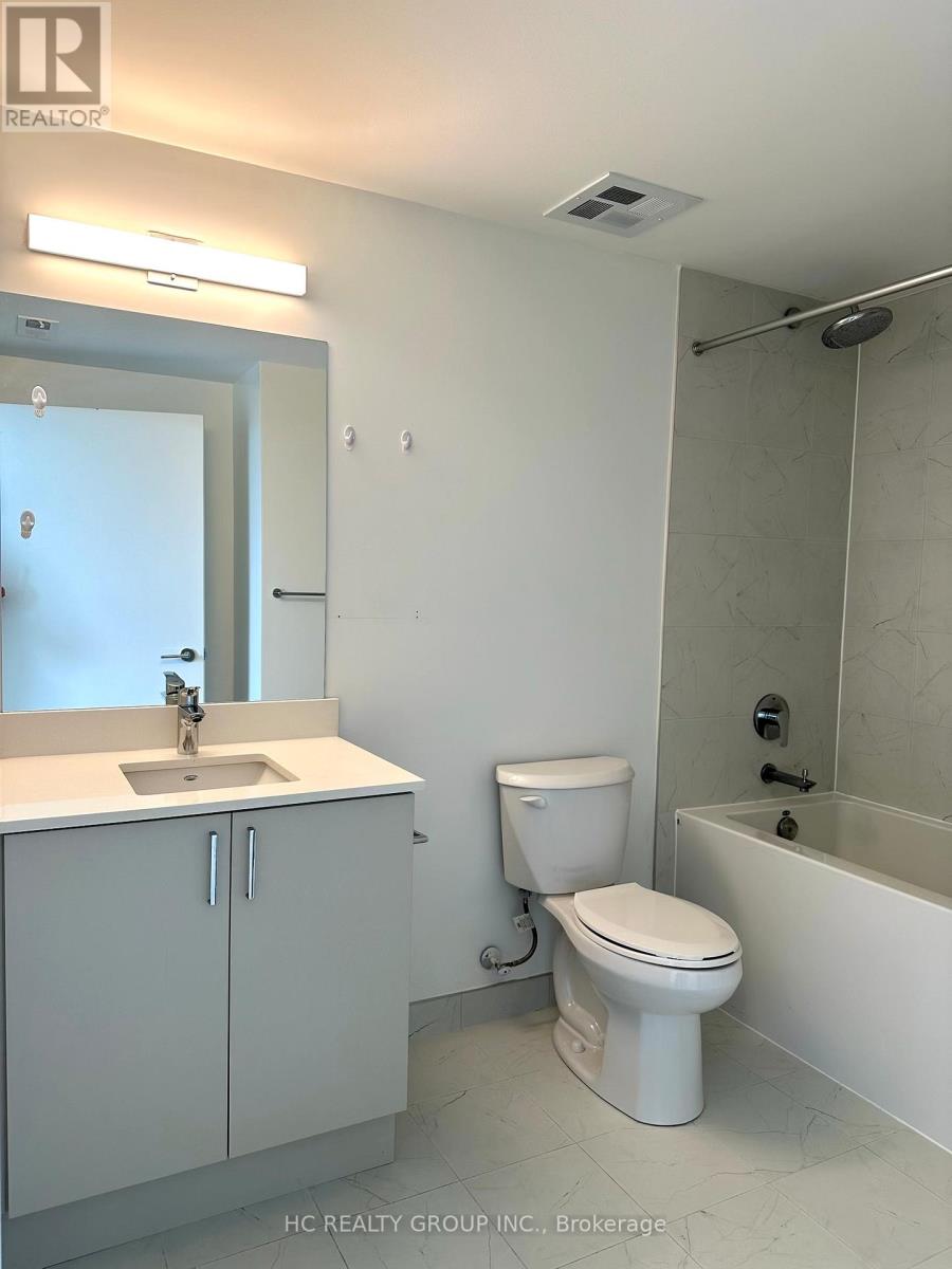 624 - 1005 Dundas Street E, Oakville, Ontario  L6H 8C7 - Photo 9 - W13450544