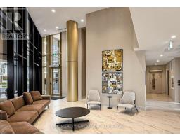 624 - 1005 DUNDAS STREET E, Oakville, Ontario