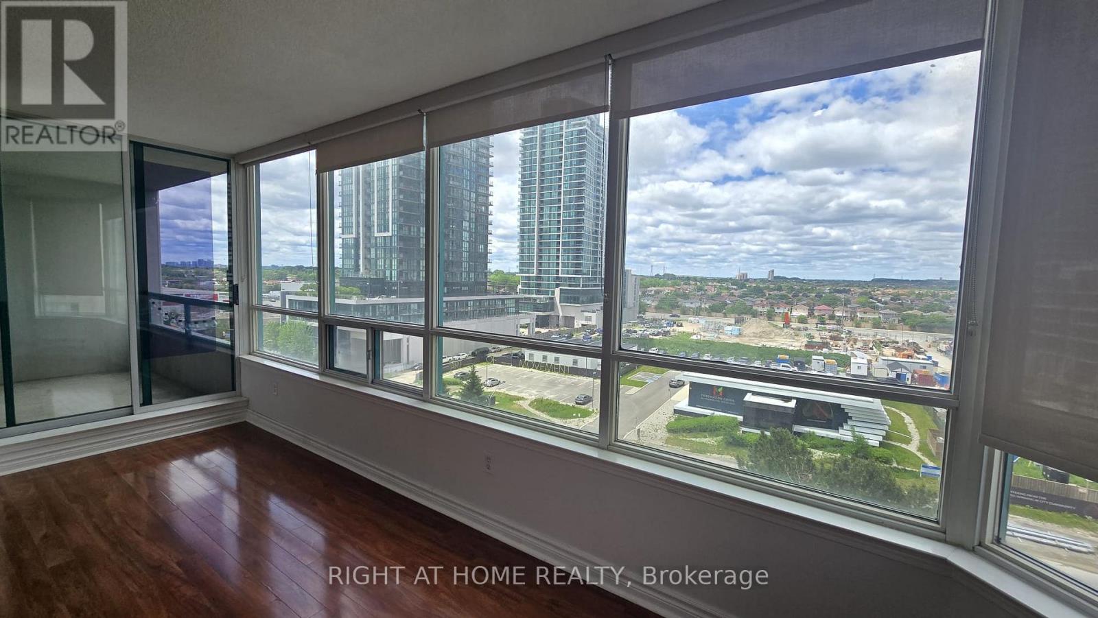914 - 550 Webb Drive, Mississauga, Ontario  L5B 3Y4 - Photo 19 - W13450546