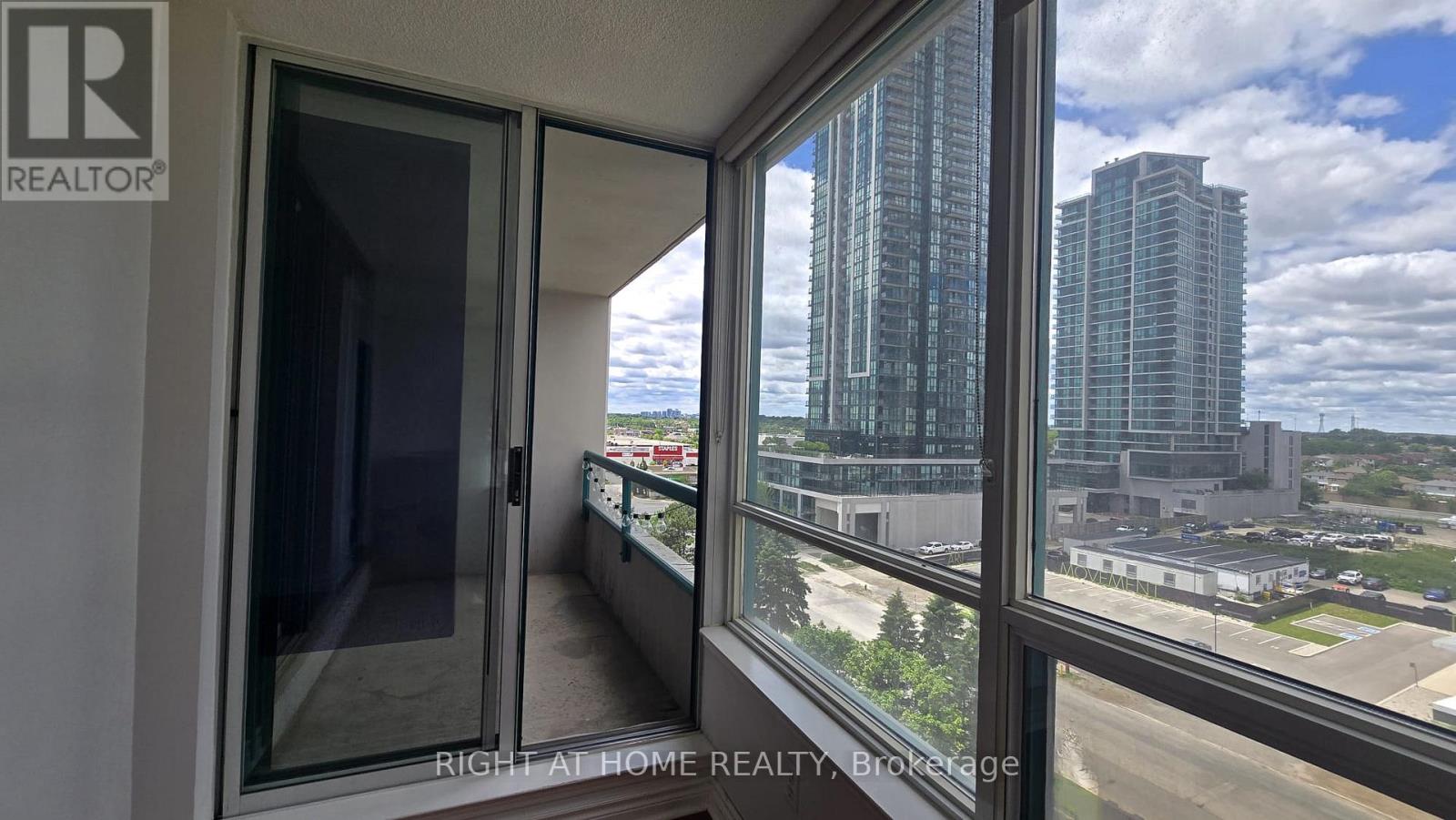 914 - 550 Webb Drive, Mississauga, Ontario  L5B 3Y4 - Photo 20 - W13450546