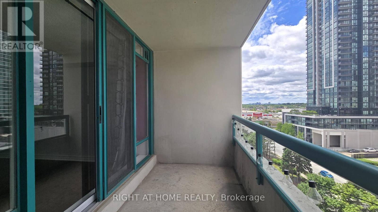 914 - 550 Webb Drive, Mississauga, Ontario  L5B 3Y4 - Photo 21 - W13450546