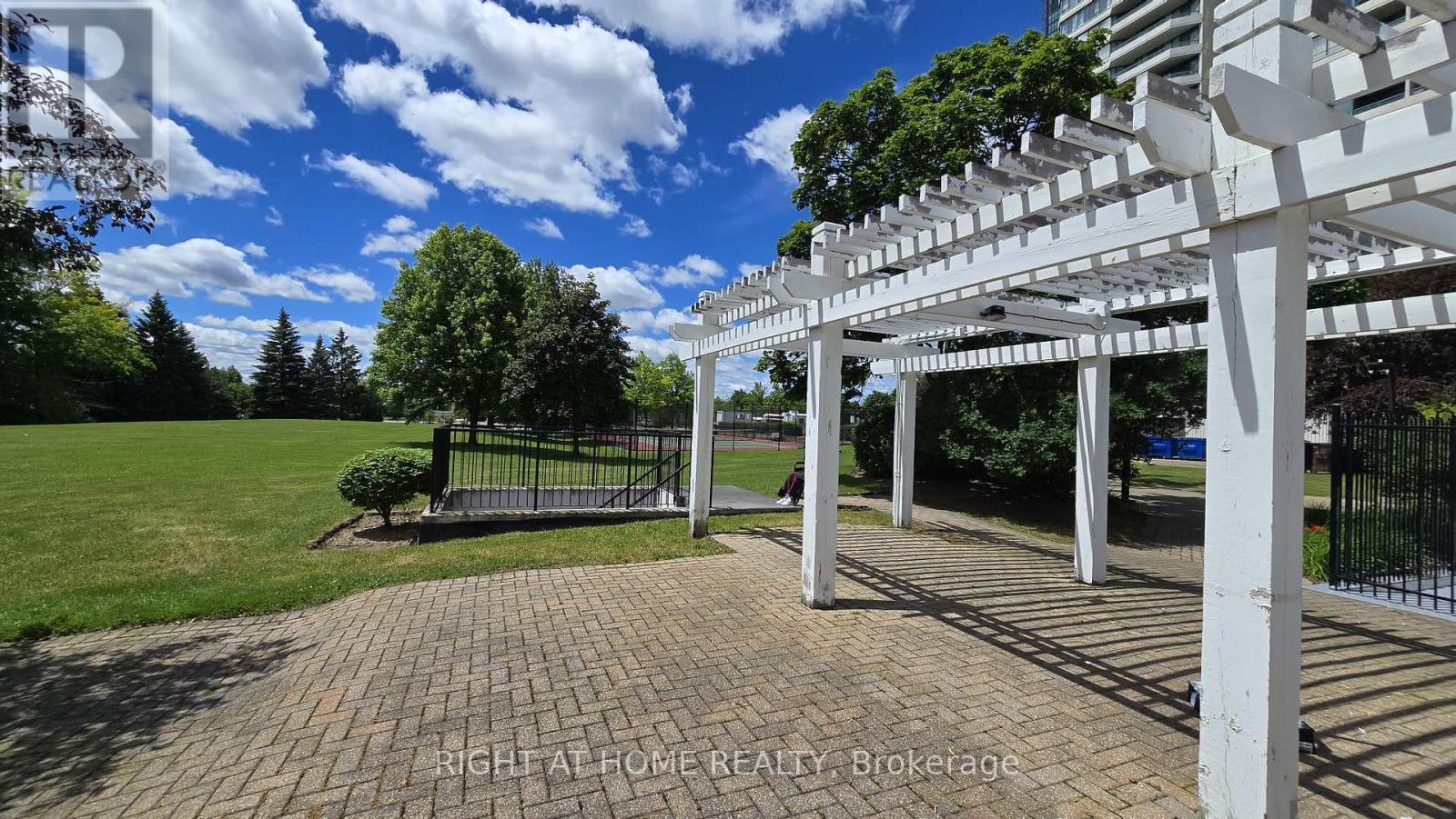 914 - 550 Webb Drive, Mississauga, Ontario  L5B 3Y4 - Photo 40 - W13450546