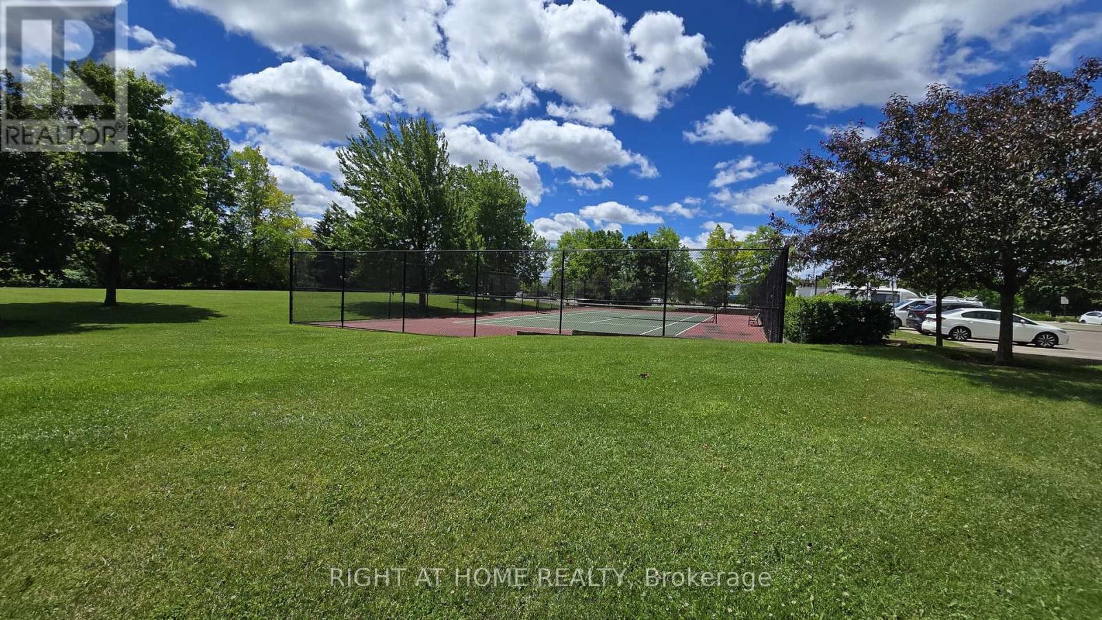 914 - 550 Webb Drive, Mississauga, Ontario  L5B 3Y4 - Photo 42 - W13450546
