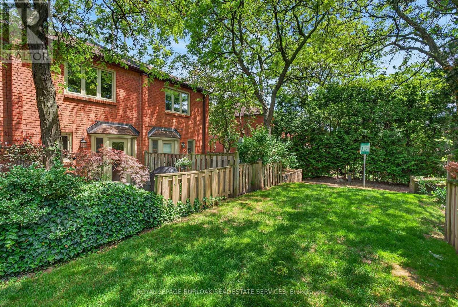 202 - 895 Maple Avenue, Burlington, Ontario  L7S 2H7 - Photo 31 - W13450548