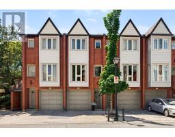 202 - 895 MAPLE AVENUE, Burlington, Ontario
