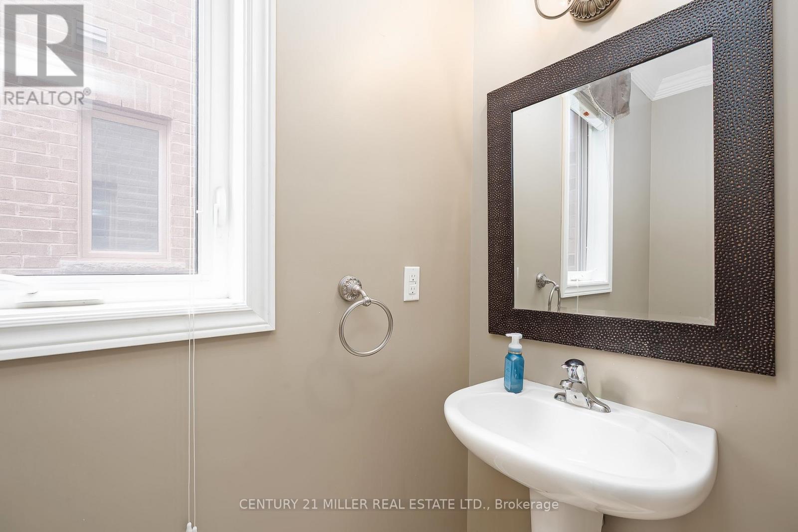 2131 Fiddlers Way, Oakville, Ontario  L6M 0M5 - Photo 11 - W13450584