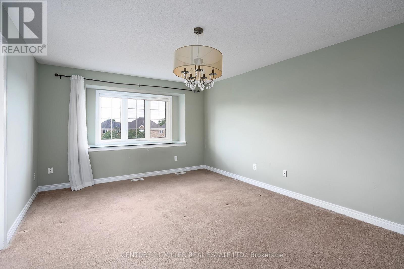 2131 Fiddlers Way, Oakville, Ontario  L6M 0M5 - Photo 12 - W13450584