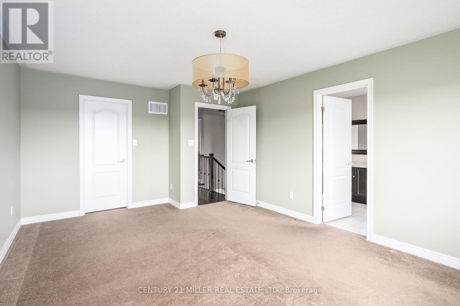 2131 Fiddlers Way, Oakville, Ontario  L6M 0M5 - Photo 13 - W13450584