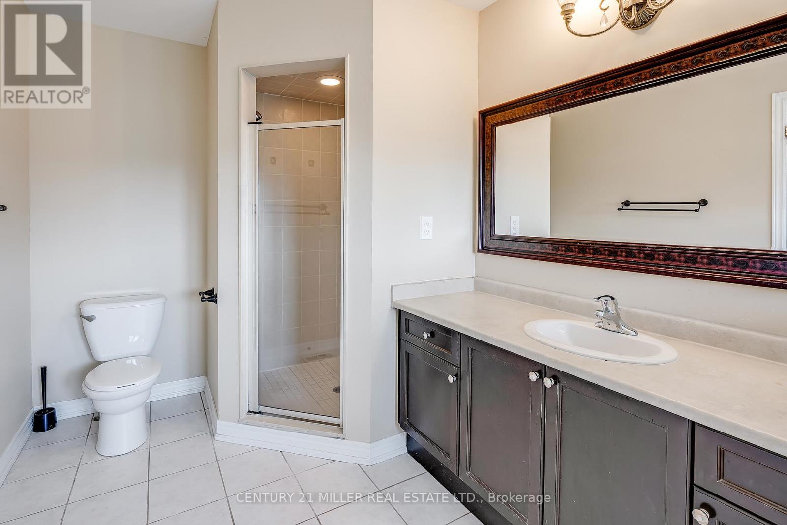 2131 Fiddlers Way, Oakville, Ontario  L6M 0M5 - Photo 15 - W13450584