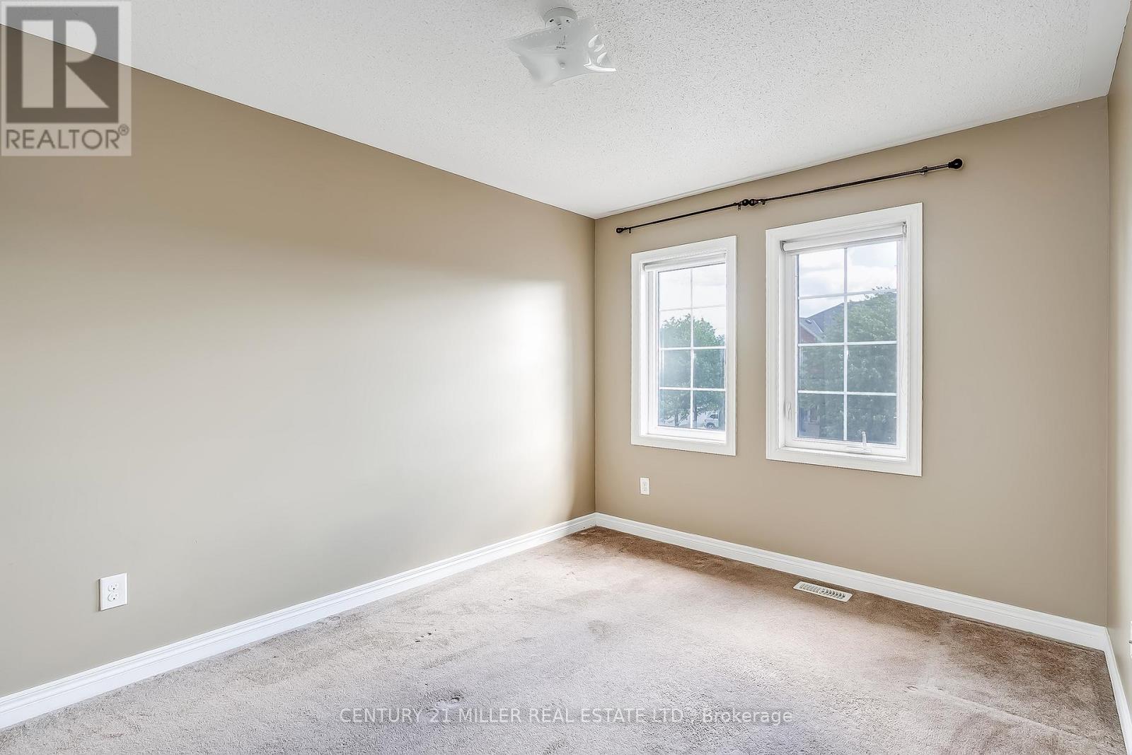 2131 Fiddlers Way, Oakville, Ontario  L6M 0M5 - Photo 16 - W13450584