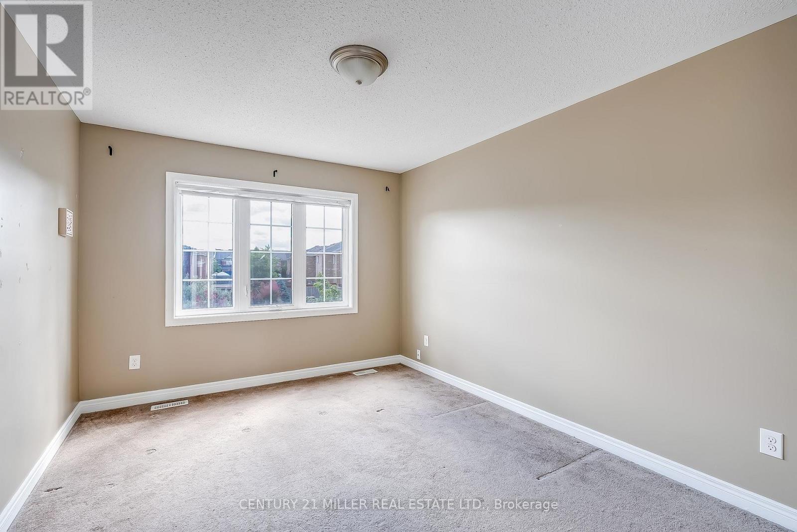 2131 Fiddlers Way, Oakville, Ontario  L6M 0M5 - Photo 17 - W13450584