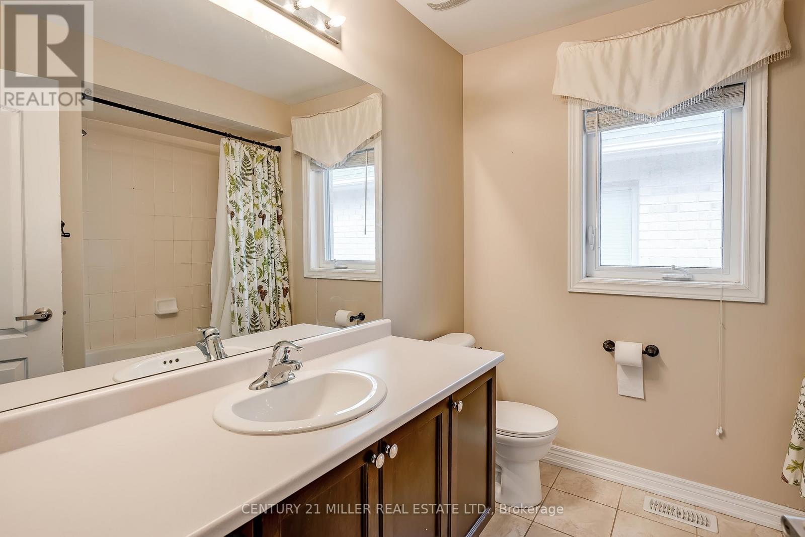 2131 Fiddlers Way, Oakville, Ontario  L6M 0M5 - Photo 18 - W13450584