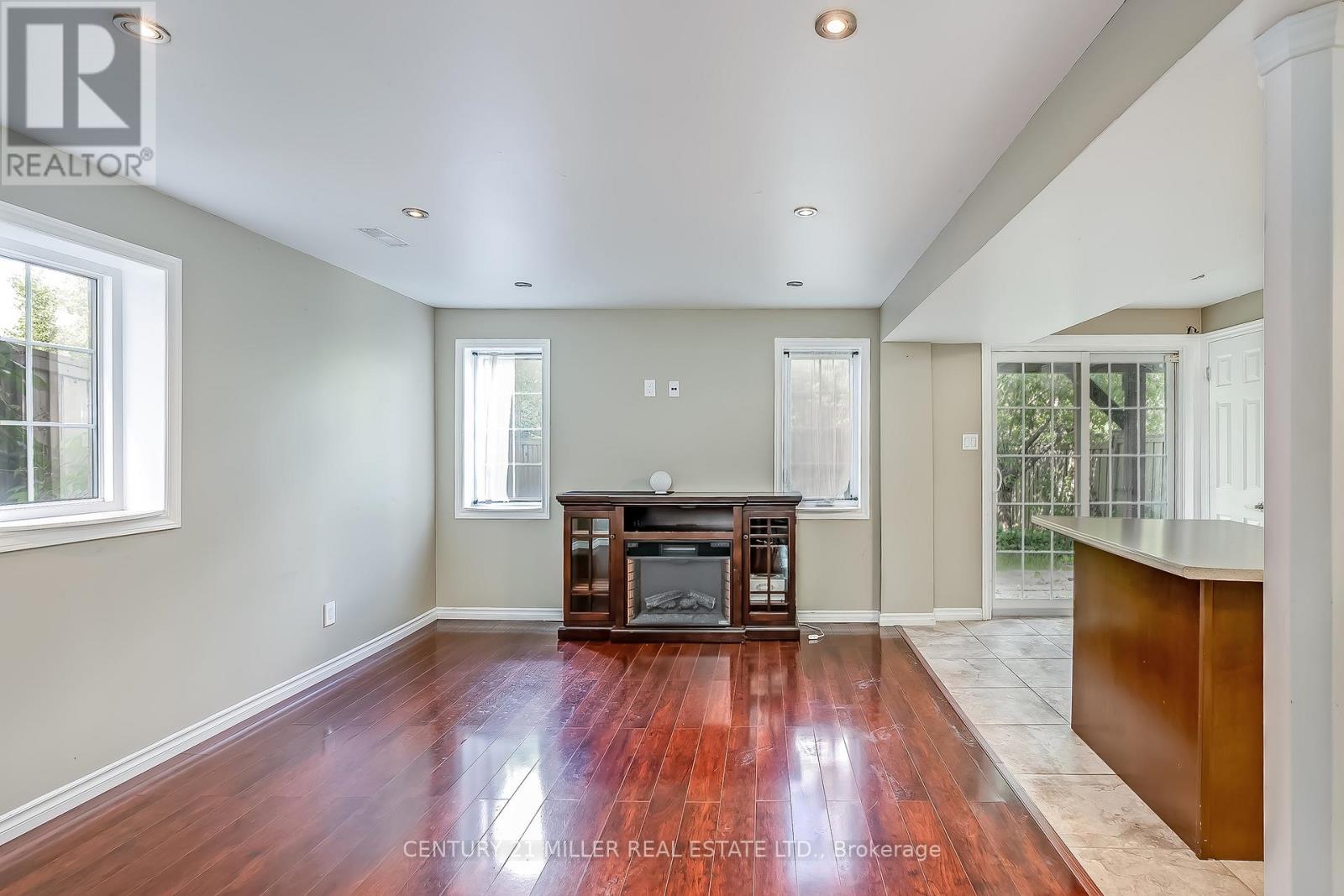 2131 Fiddlers Way, Oakville, Ontario  L6M 0M5 - Photo 20 - W13450584