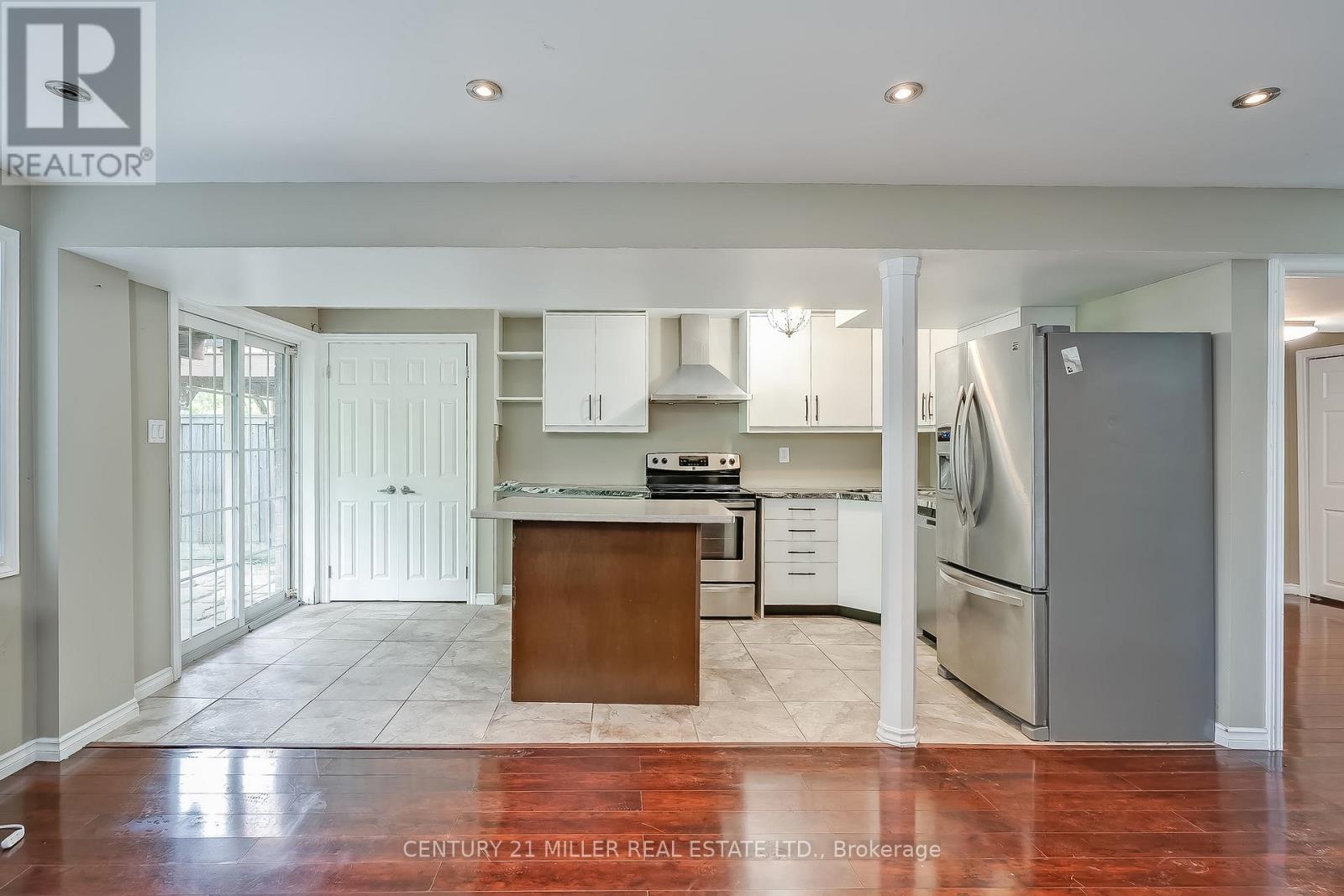 2131 Fiddlers Way, Oakville, Ontario  L6M 0M5 - Photo 21 - W13450584