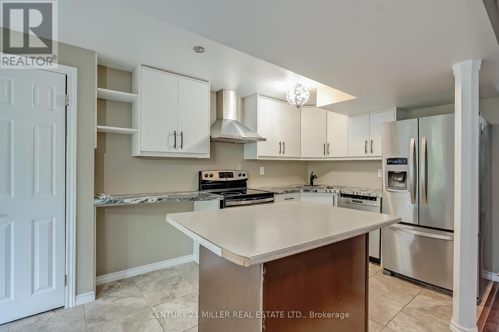 2131 Fiddlers Way, Oakville, Ontario  L6M 0M5 - Photo 22 - W13450584