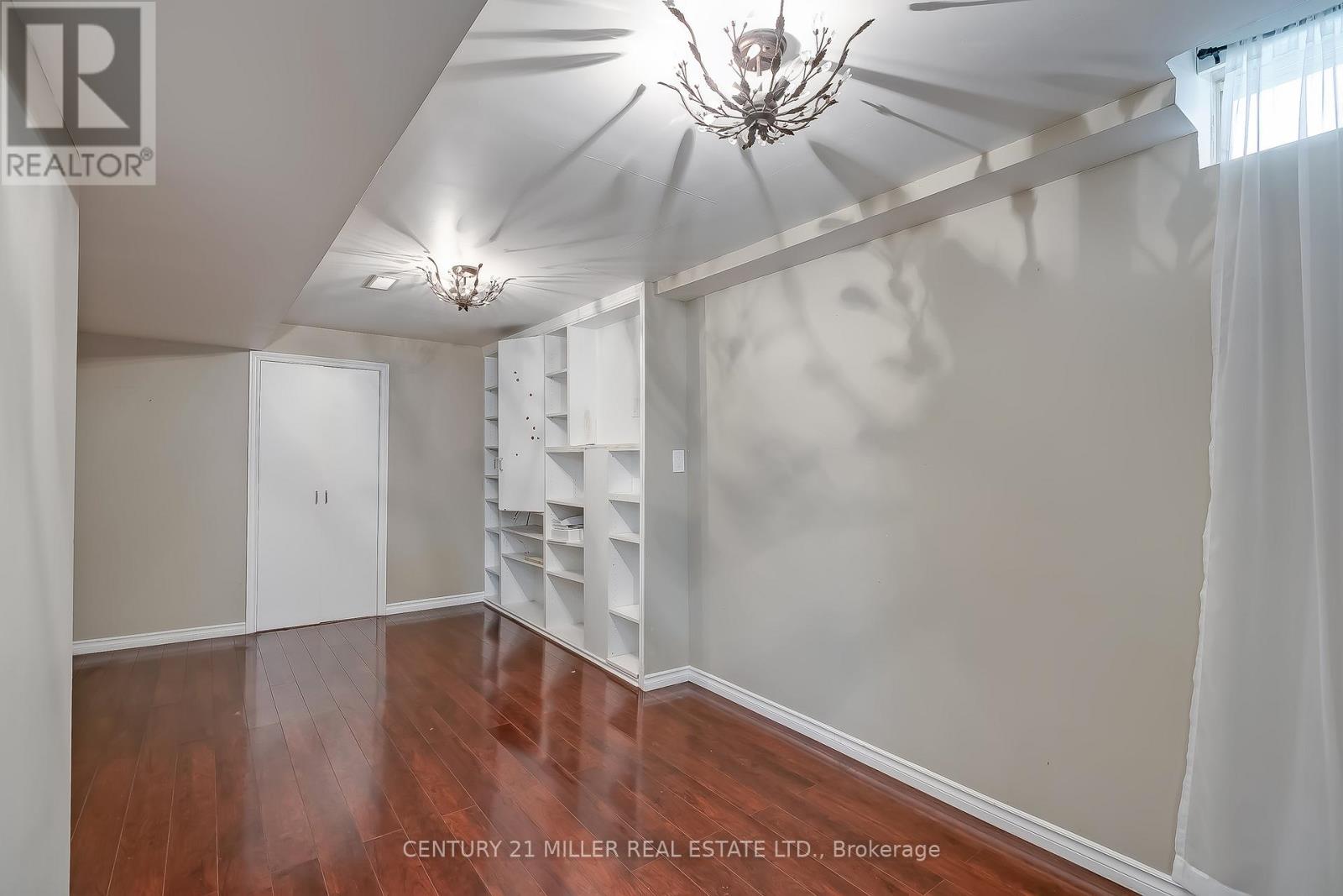 2131 Fiddlers Way, Oakville, Ontario  L6M 0M5 - Photo 24 - W13450584