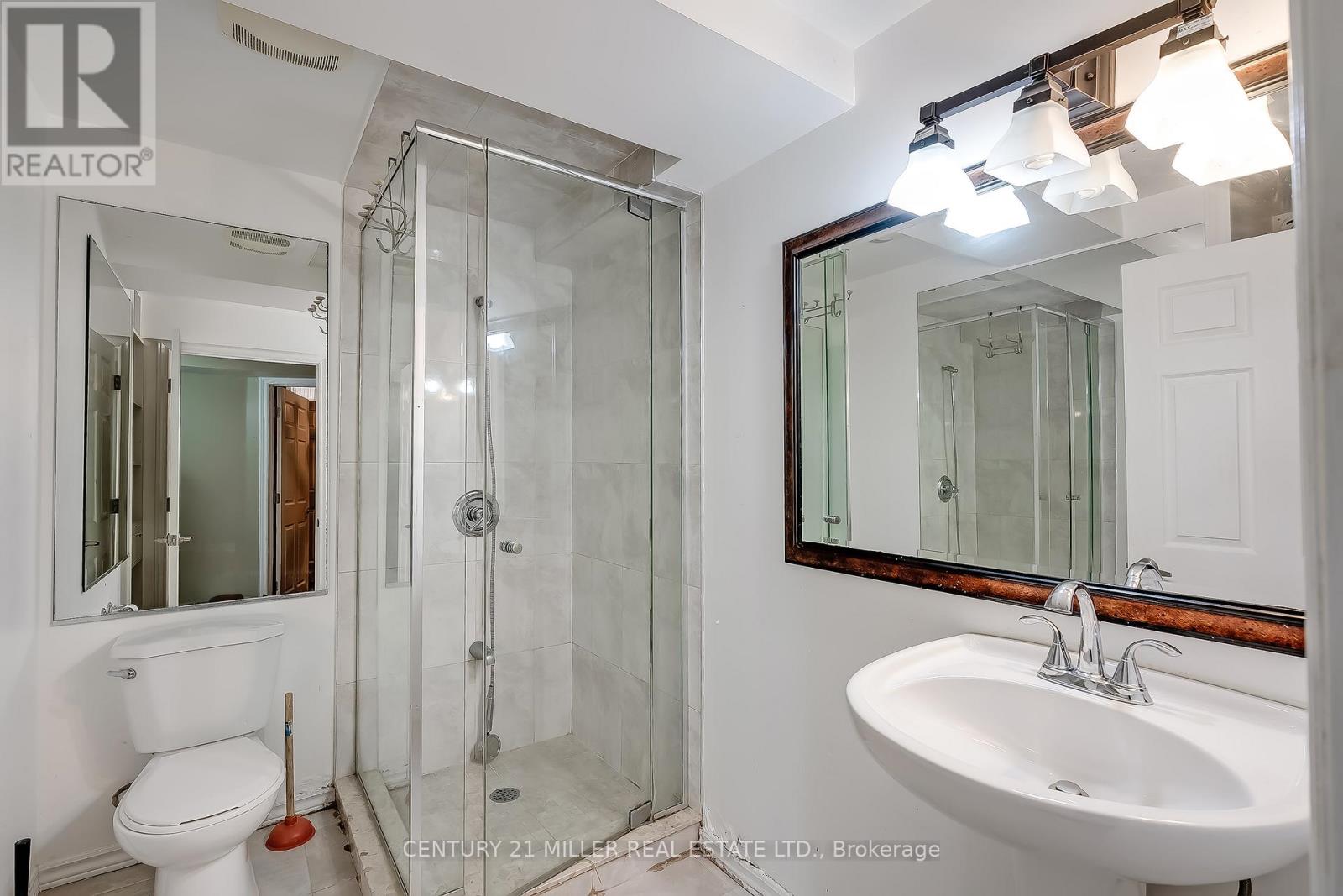 2131 Fiddlers Way, Oakville, Ontario  L6M 0M5 - Photo 26 - W13450584