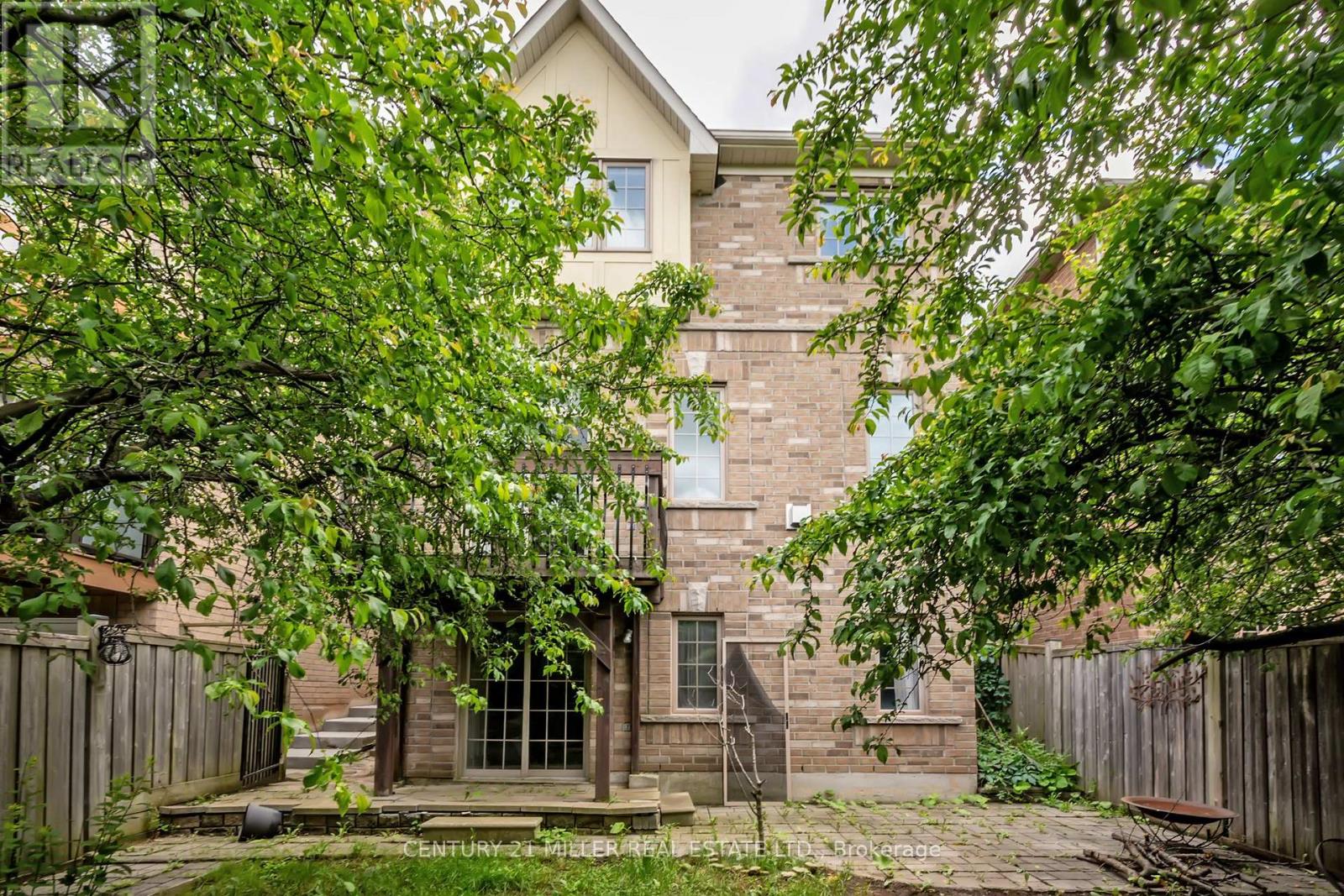 2131 Fiddlers Way, Oakville, Ontario  L6M 0M5 - Photo 27 - W13450584