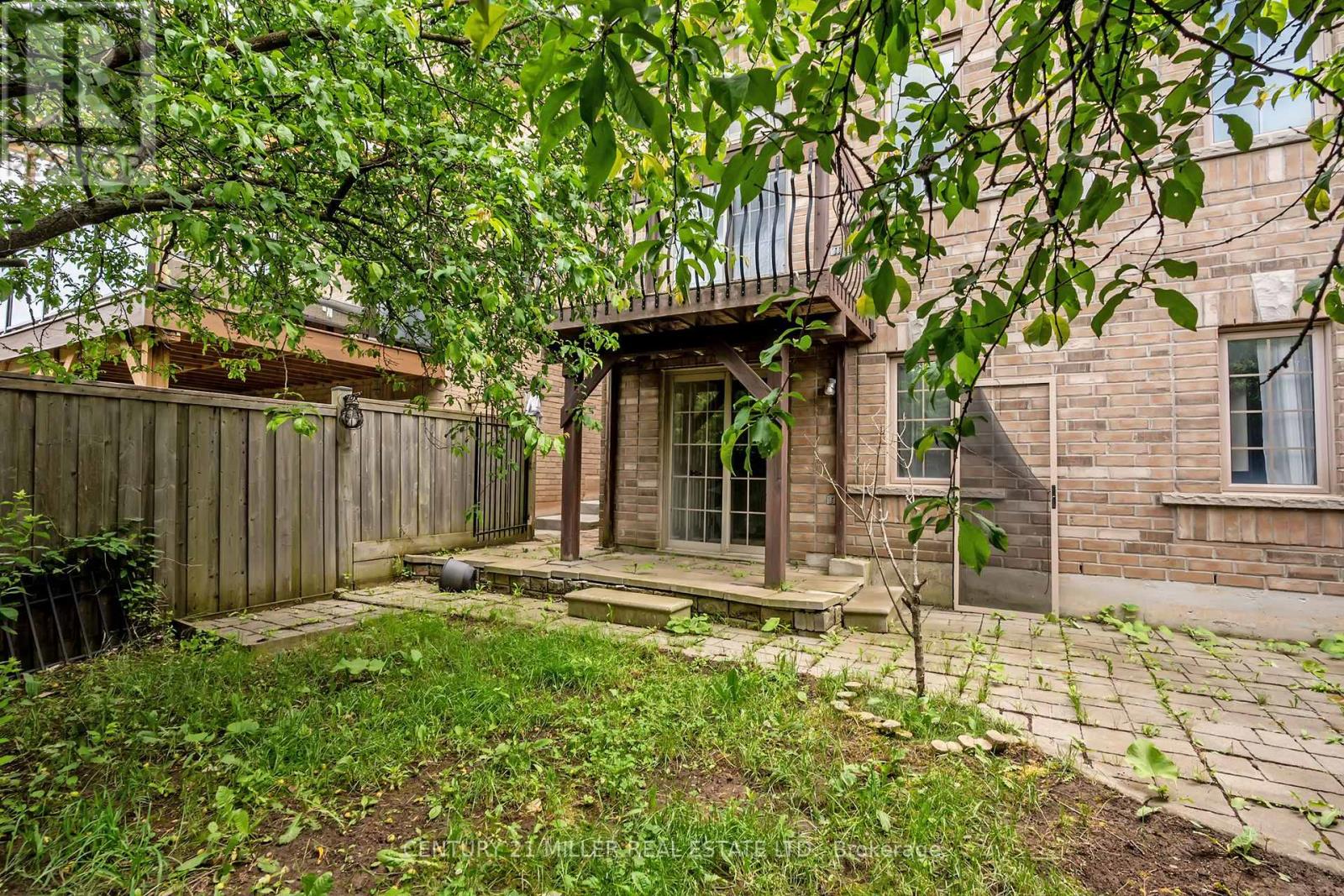 2131 Fiddlers Way, Oakville, Ontario  L6M 0M5 - Photo 28 - W13450584