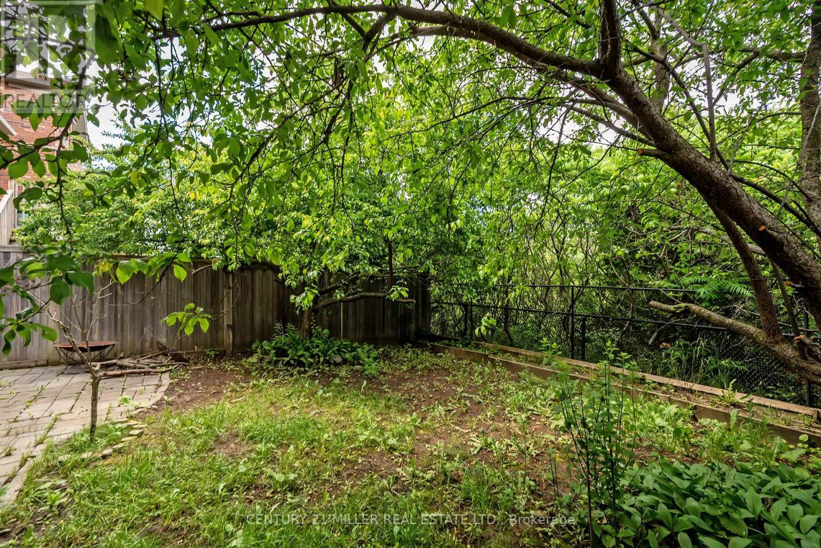 2131 Fiddlers Way, Oakville, Ontario  L6M 0M5 - Photo 30 - W13450584
