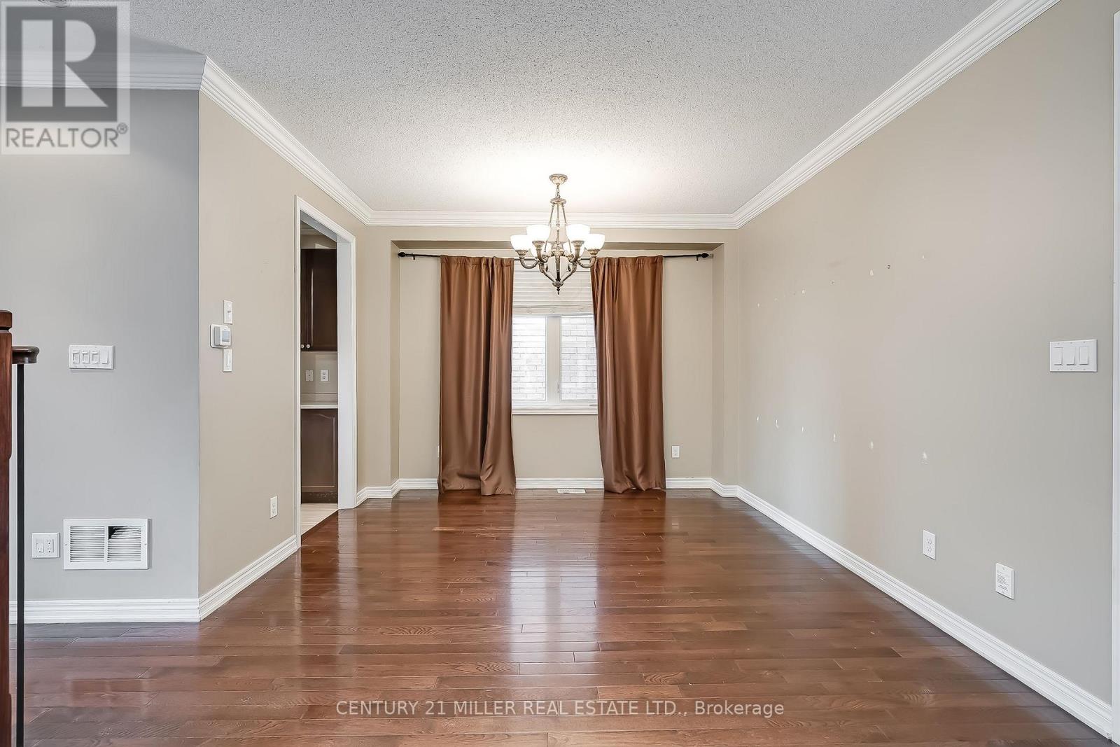 2131 Fiddlers Way, Oakville, Ontario  L6M 0M5 - Photo 5 - W13450584