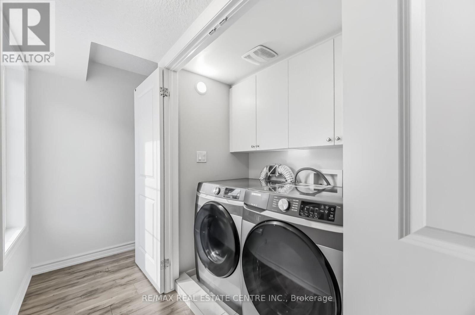 133 - 445 Ontario Street S, Milton, Ontario  L9T 9K5 - Photo 26 - W13450590